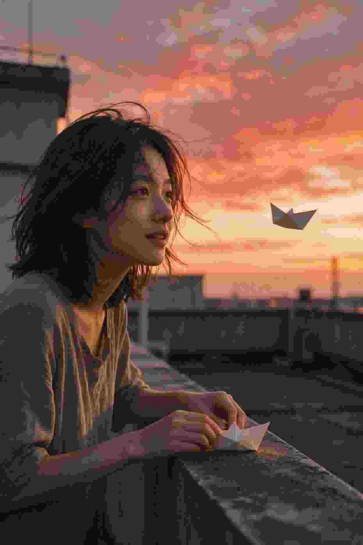 龙之传说
