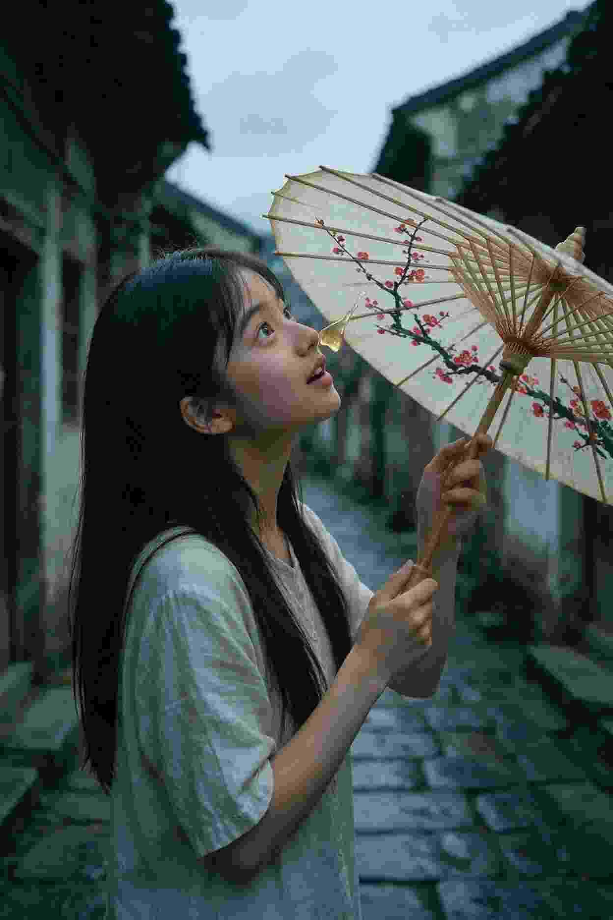 另一个世界